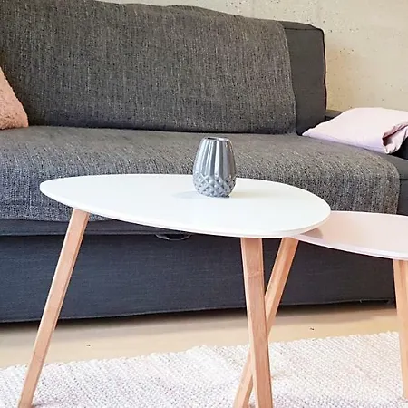 Apartman Studio No.37