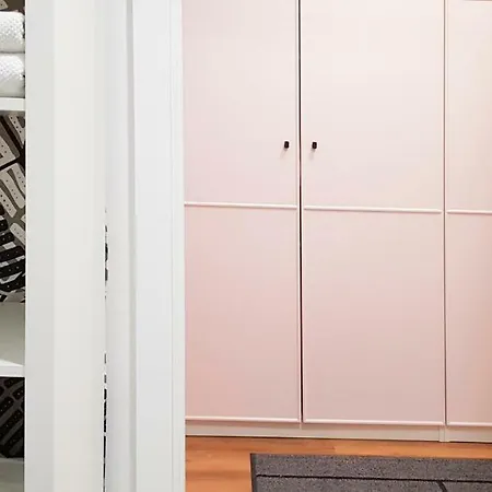 Apartman Studio No.37