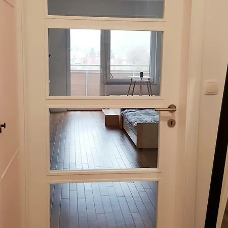 Apartman Studio No.37