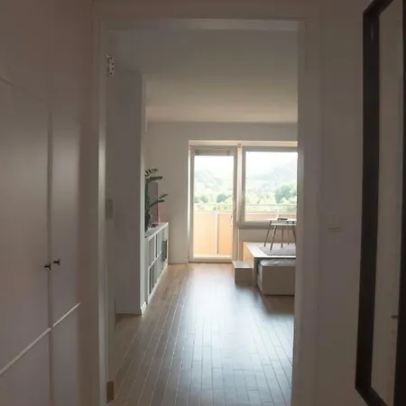 Apartman Studio No.37